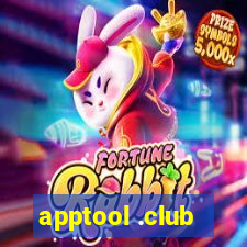 apptool .club